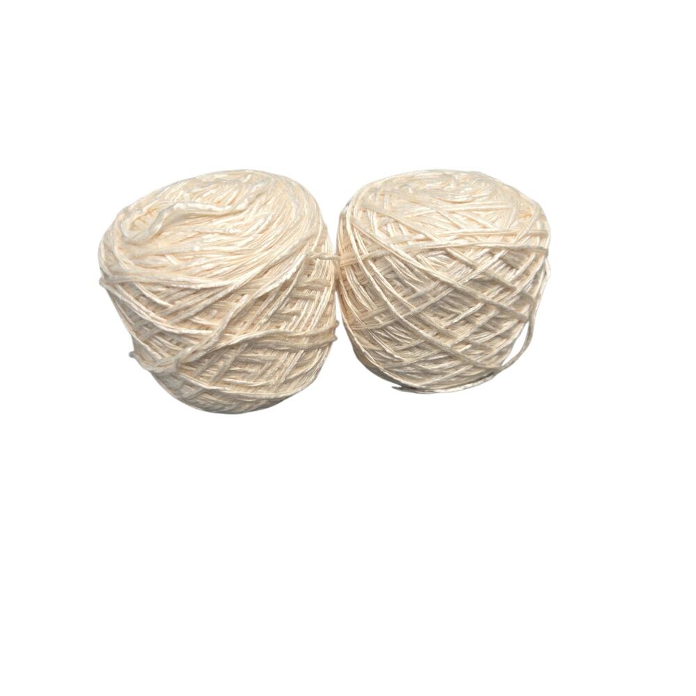 Artyarns 250 Merino Cloud Ensemble 75% Silk 25% Cashmere 100g - 256yd/234m